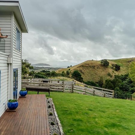 Luxury Stay, Alpaca Farm パラパラウム エクステリア 写真