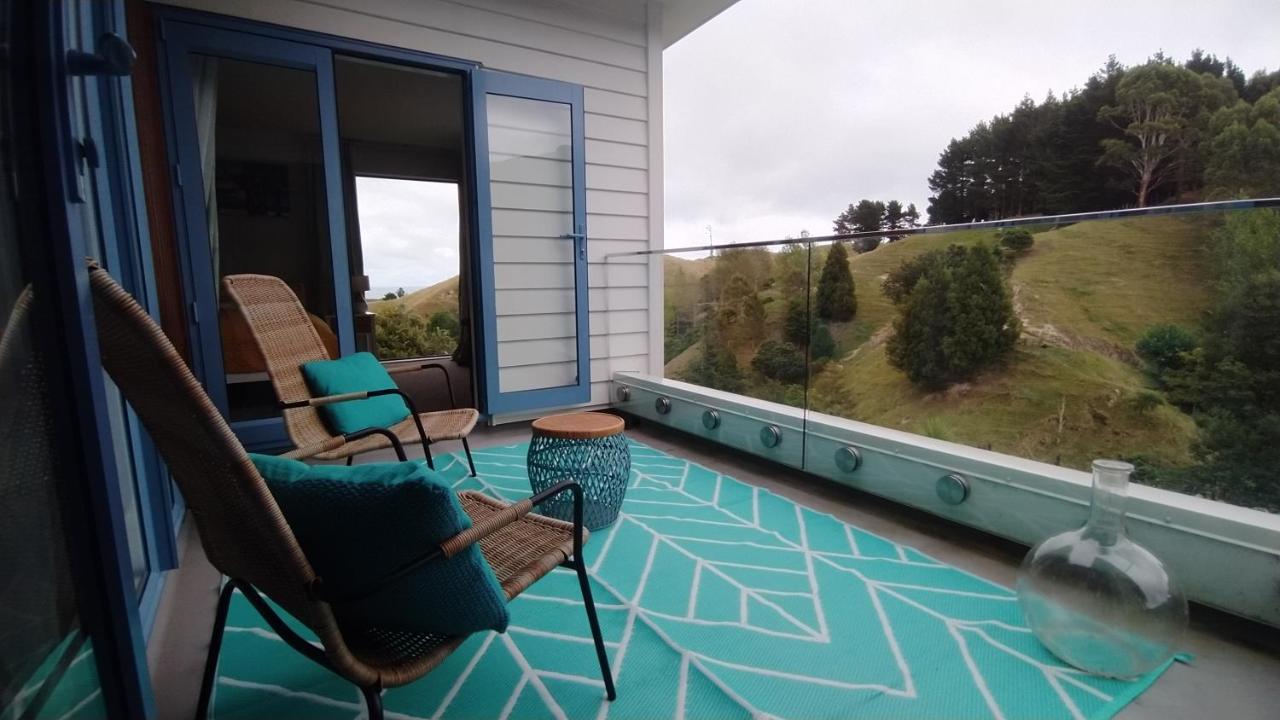 Luxury Stay, Alpaca Farm パラパラウム エクステリア 写真