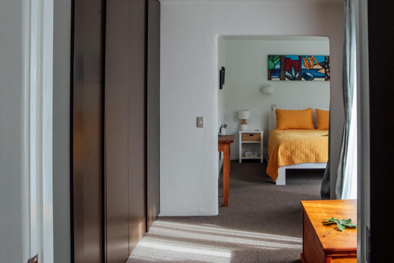 Luxury Stay, Alpaca Farm パラパラウム エクステリア 写真